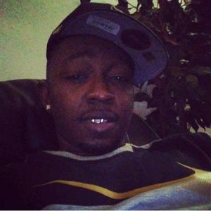 Meet your Posher, Steven